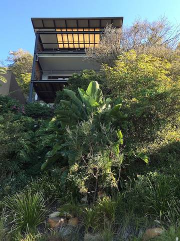 Holiday Home for 10 People in Palm Beach (New South Wales), New South Wales, Photo 4