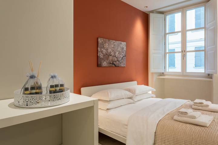 Maison d’hôte pour 4 personnes dans Piémont - 4