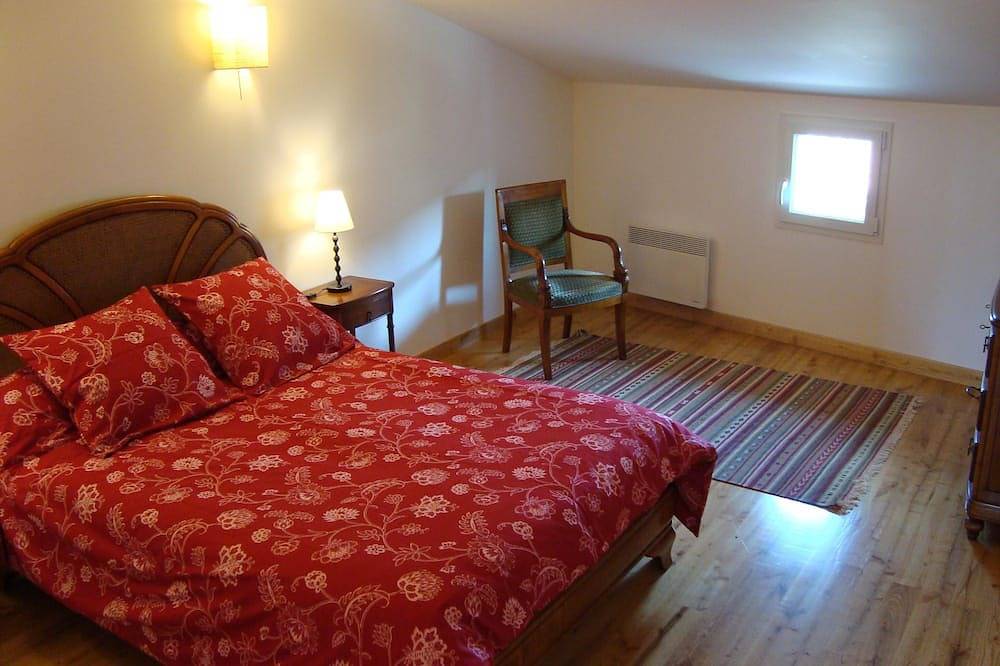 Appartement entier, Maison de village in Baziège, Canal du Midi