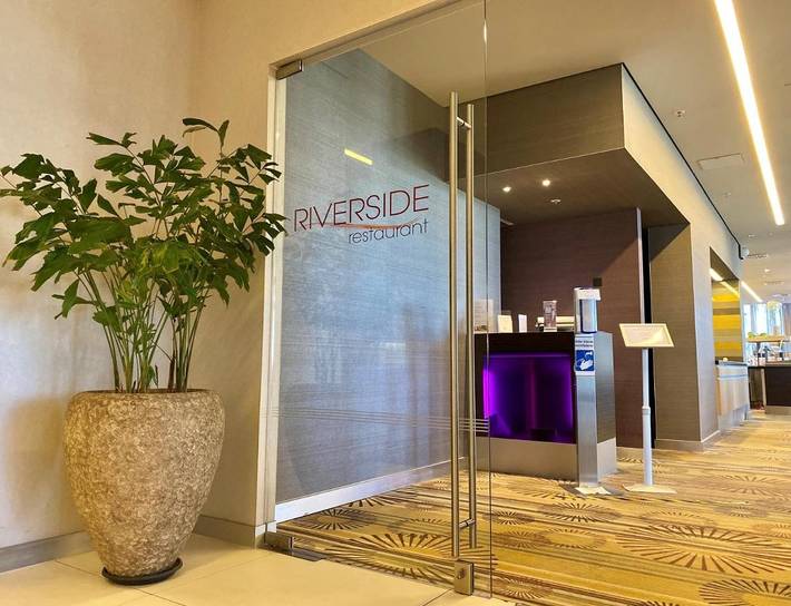 Hotel für 2 Personen, mit Pool und Sauna sowie Ausblick und Terrasse, kinderfreundlich in Neuss - 3