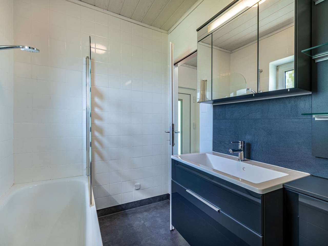 Ganze Wohnung, Ogris in Velden am Wörther See, Klagenfurt-Villach