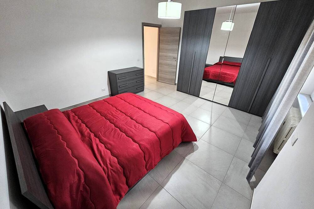Apartamento entero, Ciampino Airport - Modern House in Ciampino, Castelli Romani