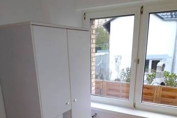 Ferienwohnung für 2 Personen in Bad Honnef, Rhein-Sieg-Kreis, Bild 2