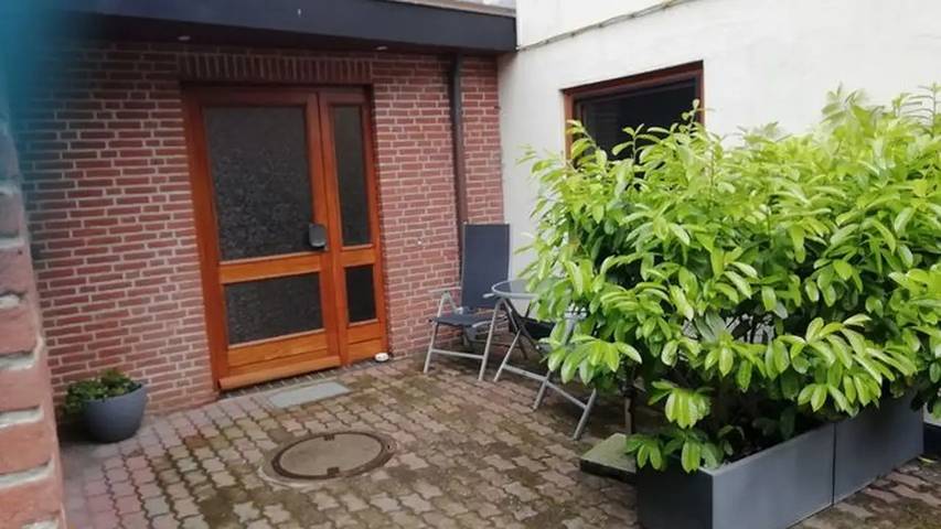 Ferienwohnung für 2 Personen in Schlei - 2