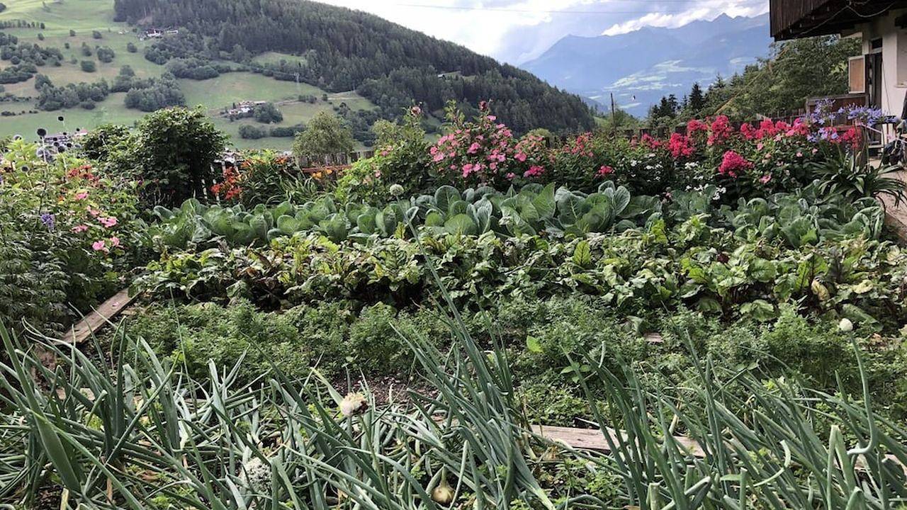 Ferienhaus für 8 Personen (95 m²) in San Lorenzo Di Sebato in San Lorenzo di Sebato, San Lorenzo di Sebato e dintorni