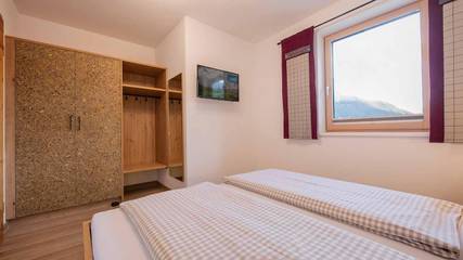 Bauernhof für 5 Personen in Fulpmes, Innsbruck Land, Bild 3