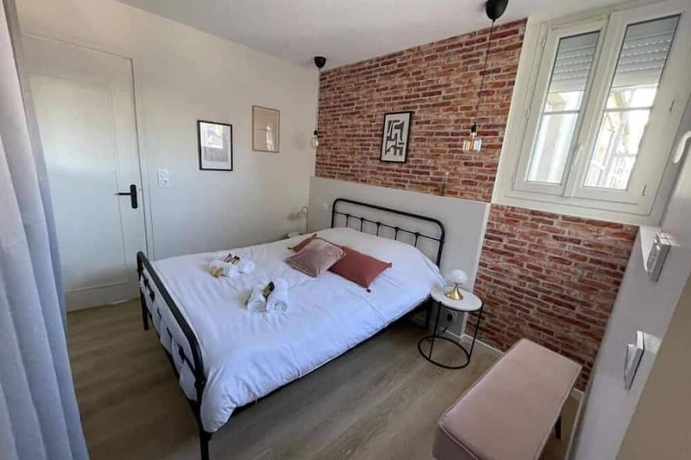 Ganze Wohnung, Grand Logement Jupiter-sils in Caen, Caen und Umgebung