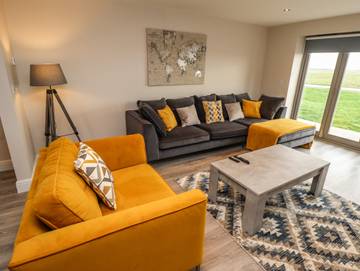 Cottage for 6 People in Boston (Lincolnshire), Lincolnshire, Photo 3