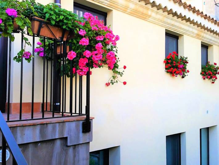 Location de vacances pour 16 personnes, avec Jardin à Acireale - 3