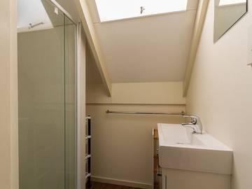 Holiday Home for 4 People in Queenstown, Otago, Photo 3