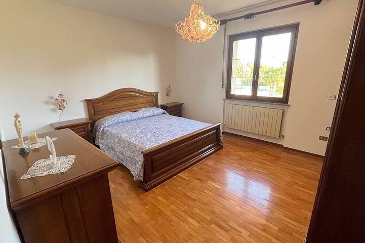Location de vacances pour 6 personnes à Vivaro - 4
