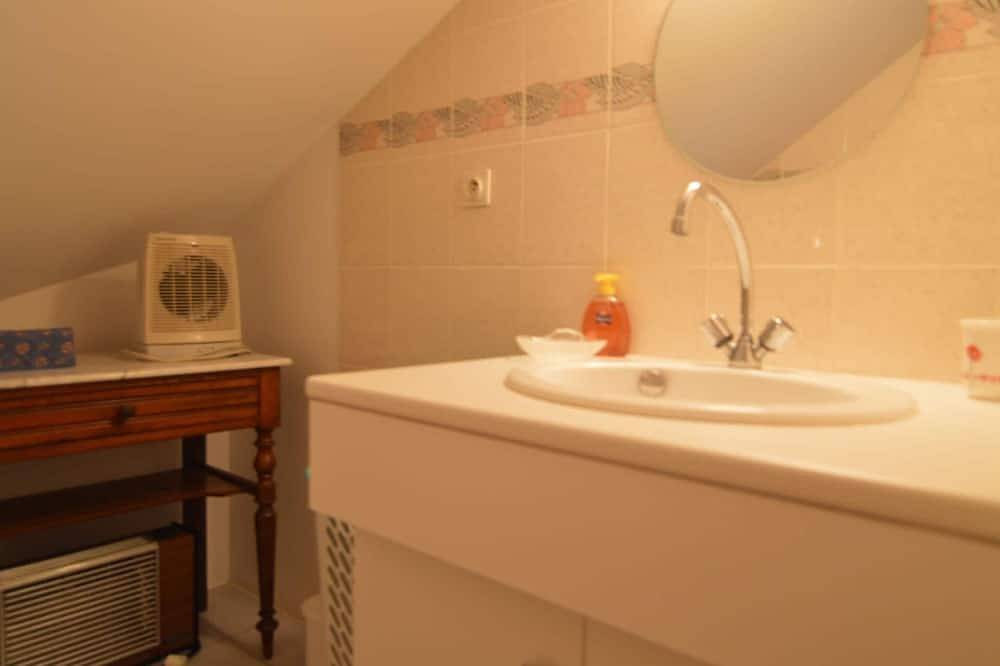 Gîte à la campagne de Nouart in Nouart, Ardennes