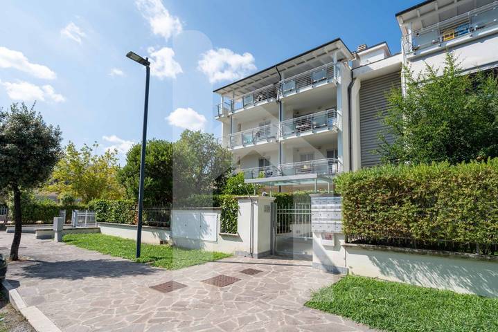 Apartamento de vacaciones para 1 personas, Se admiten mascotas - 1