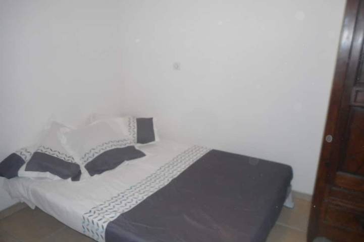 Villa pour 6 personnes, avec Terrasse et Jardin à Carry-le-Rouet - 4