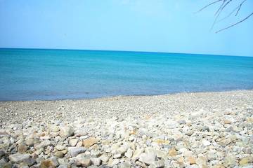 Location De Vacances pour 2 Personnes dans Acquedolci, Province de Messina, Photo 4