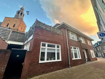 Vakantieappartement voor 6 Personen in Groenlo, Achterhoek, Afbeelding 4