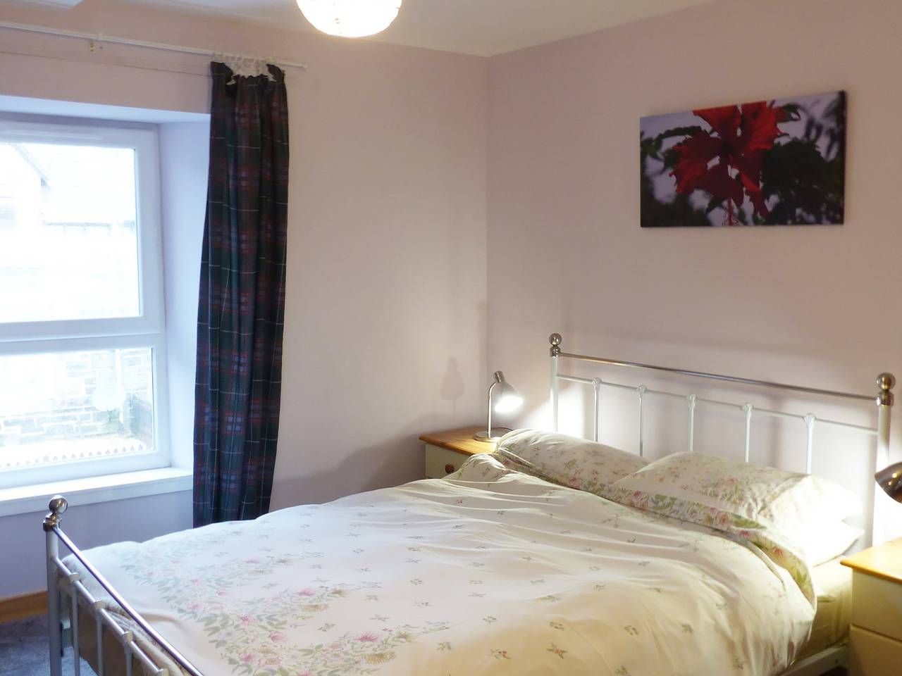 Cottage für 4 Personen in Kingussie, Cairngorms National Park