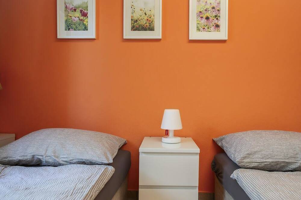 Ganze Wohnung, Ferienstudio Traunsee in Salzkammergut-Berge, Altmünster