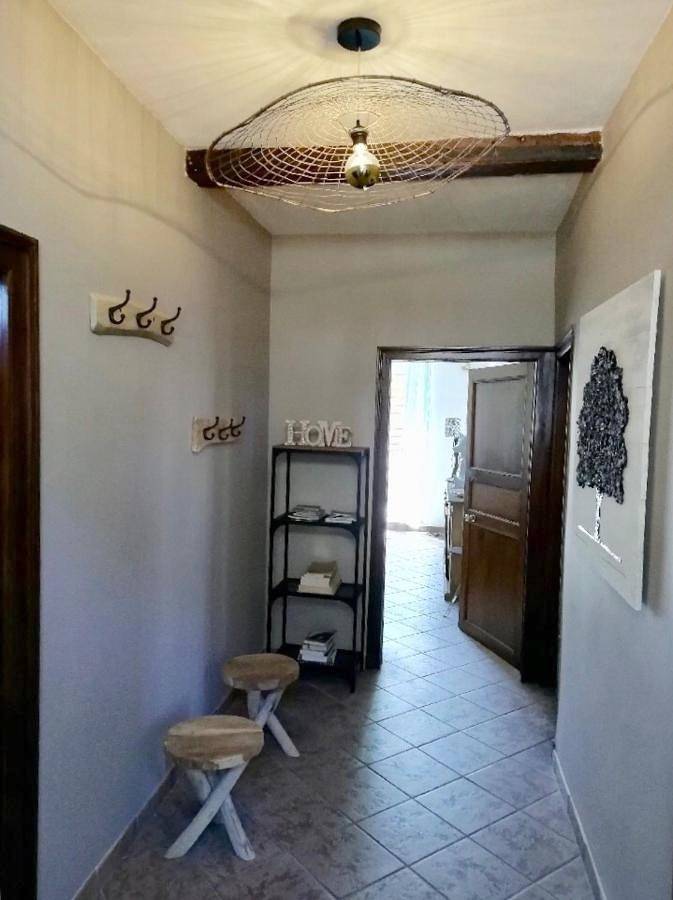 Location de vacances pour 8 personnes, avec vue et jardin à Vireux-Wallerand - 2