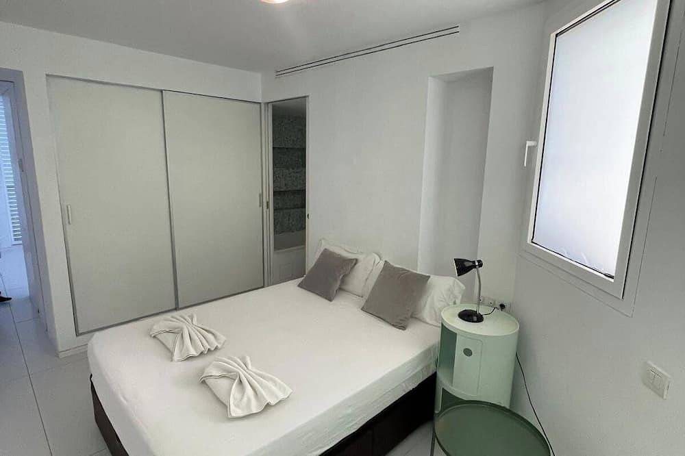 Entire apartment, Ibiza Chic Apartment in Talamanca, Ibiza (Municipality)