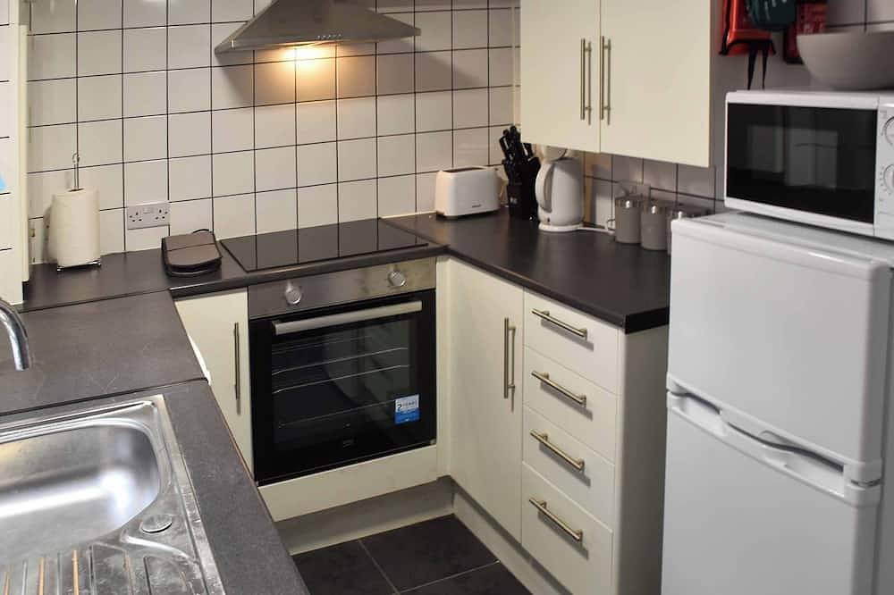 3 bedroom accommodation in Great Yarmouth in Great Yarmouth, The Broads