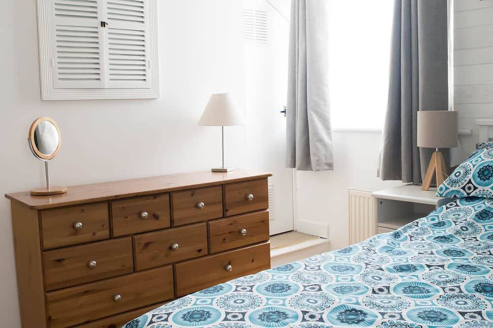 Quiet Location In The Heart Of Eastbourne in Eastbourne, East Sussex