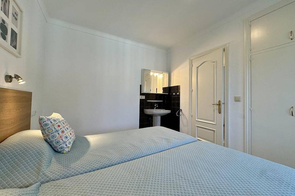 Charme rustique avec des touches modernes à Sant Martí d'Empúries in Sant Martí d'Empúries, L'Escala