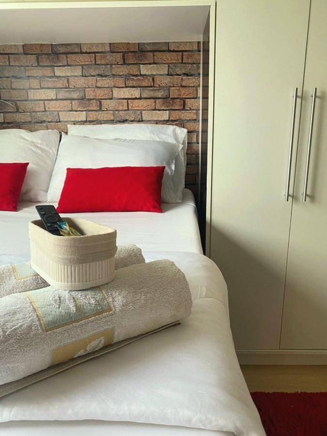 Casas e apartamentos de temporada para 2 pessoas, com piscina em Jabaquara