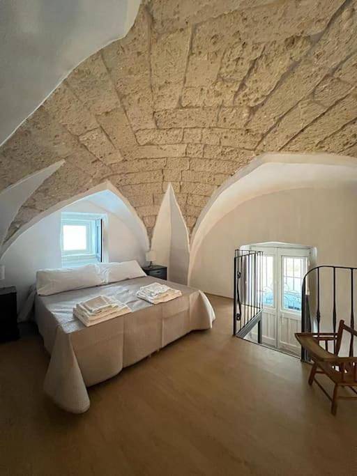 Ferienwohnung für 3 Personen, mit Garten und Terrasse - 1