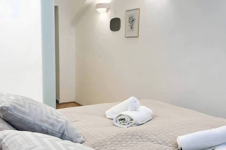 Ganze Wohnung, Cozy and stylish flat close to Schönbrunn Palace in Wien, Donau Niederösterreich