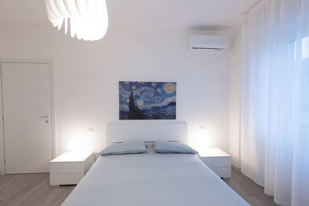 Ganze Wohnung, Novegro Apartment Milan Linate in Segrate, Mailand Provinz