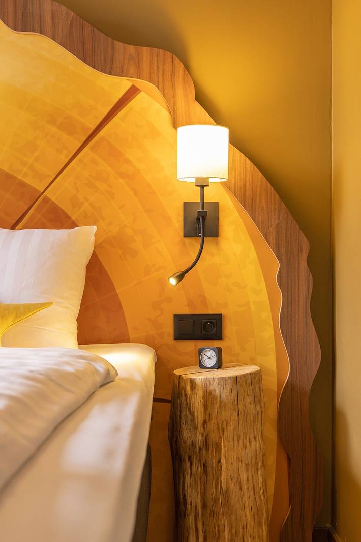 Gîte pour 4 personnes, animaux acceptés à Lommel - 3