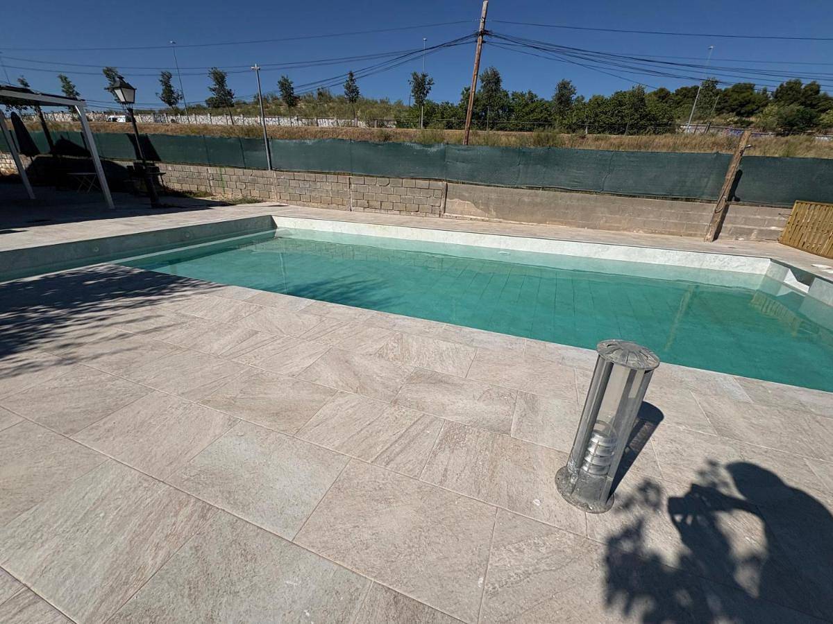 Sueña Toledo-Apartamento 2 adultos y 1 niñoa in Toledo, Provincia de Toledo