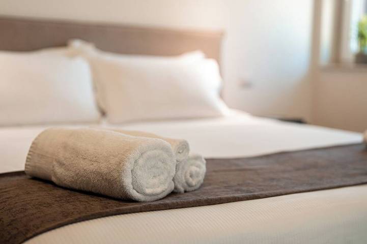 Agriturismo für 14 Personen auf Sizilien - 3