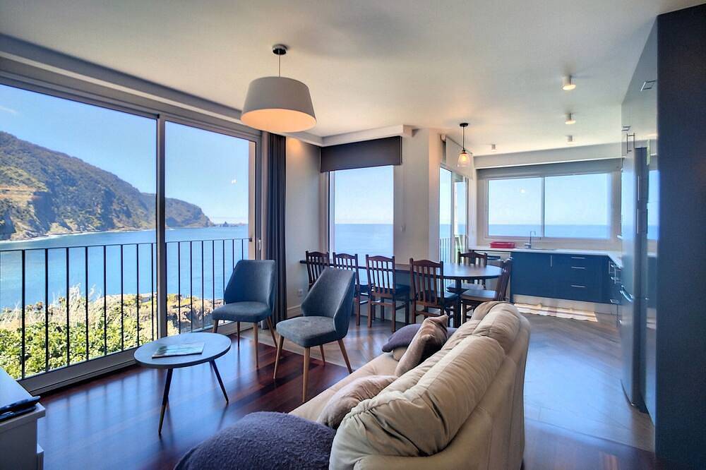 Casa vacanza a Seixal (Madeira) a partire da 364€ a notte