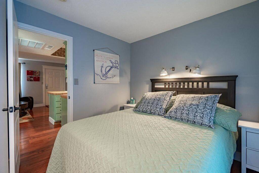 Ganze Wohnung, Cozy Cactus Condo, Mountain View Patio, Pools, Hot Tubs, Gym, Pickleball, Resort in St. George, Zion Nationalpark