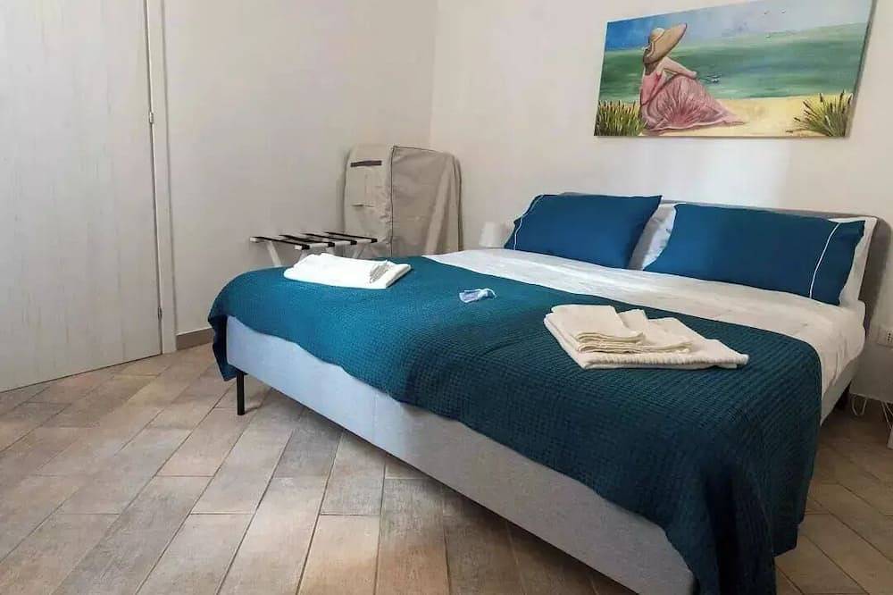 Entire apartment, Le Casette di Didi in Trapani, Trapani Province
