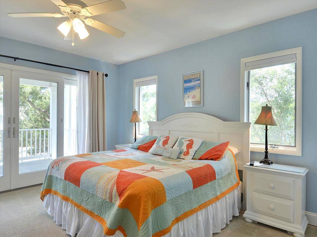 39817 Brixton Court 39817 Brixton Court in Sussex Shores, Sussex County (Delaware)