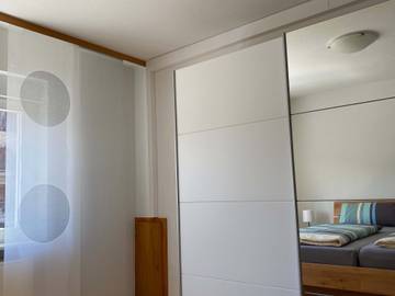 Location De Vacances pour 4 Personnes dans Bühl (Klettgau), Klettgau, Photo 4