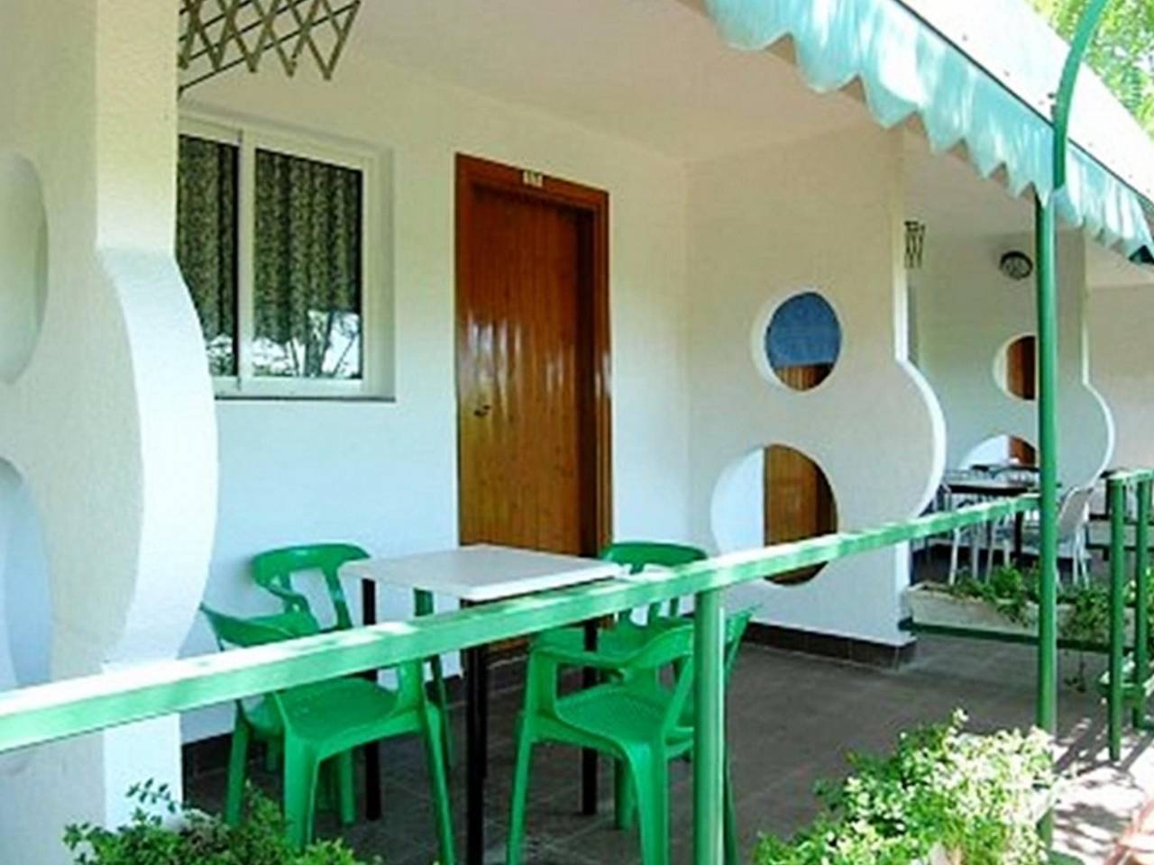Appartamento vacanze a Baix Camp a partire da 115€ a notte