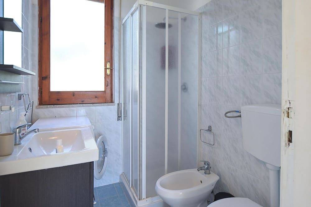 Stunning home in Santa Croce Camerina in Punta Braccetto, Santa Croce Camerina