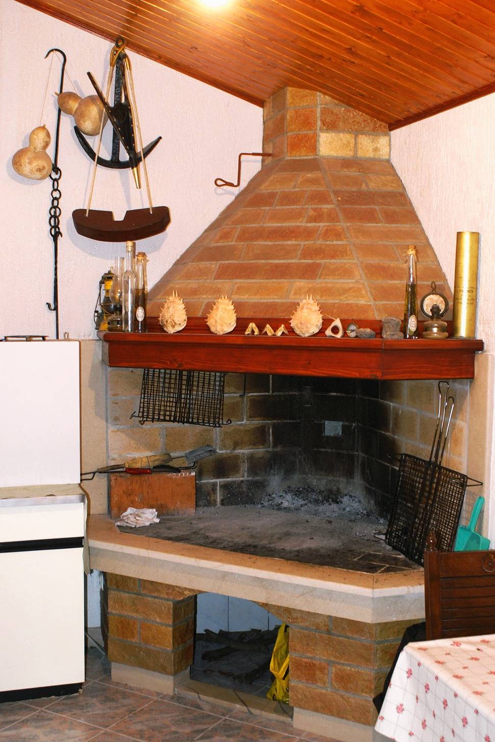Zimmer mit Klima Bol (Brac) S-2926-a in Bol Insel Brac, Bol