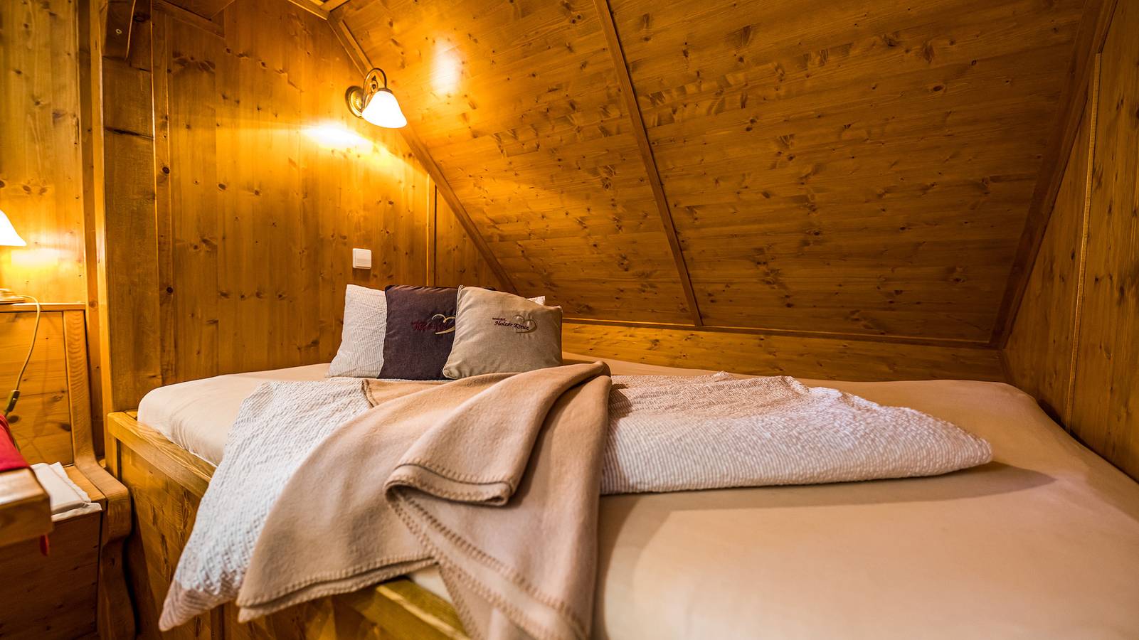 Ganze Ferienwohnung, Gästehaus Holzer Kreuz -Ferienwohnung "Kornblume" in Schönau im Schwarzwald, Südschwarzwald