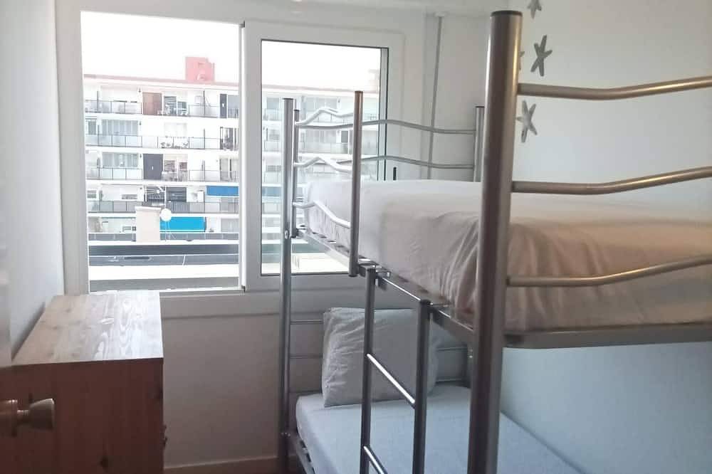 Ganze Wohnung, Can Mabi 30' Bcn nächster Strand in Vilassar de Mar, Maresme