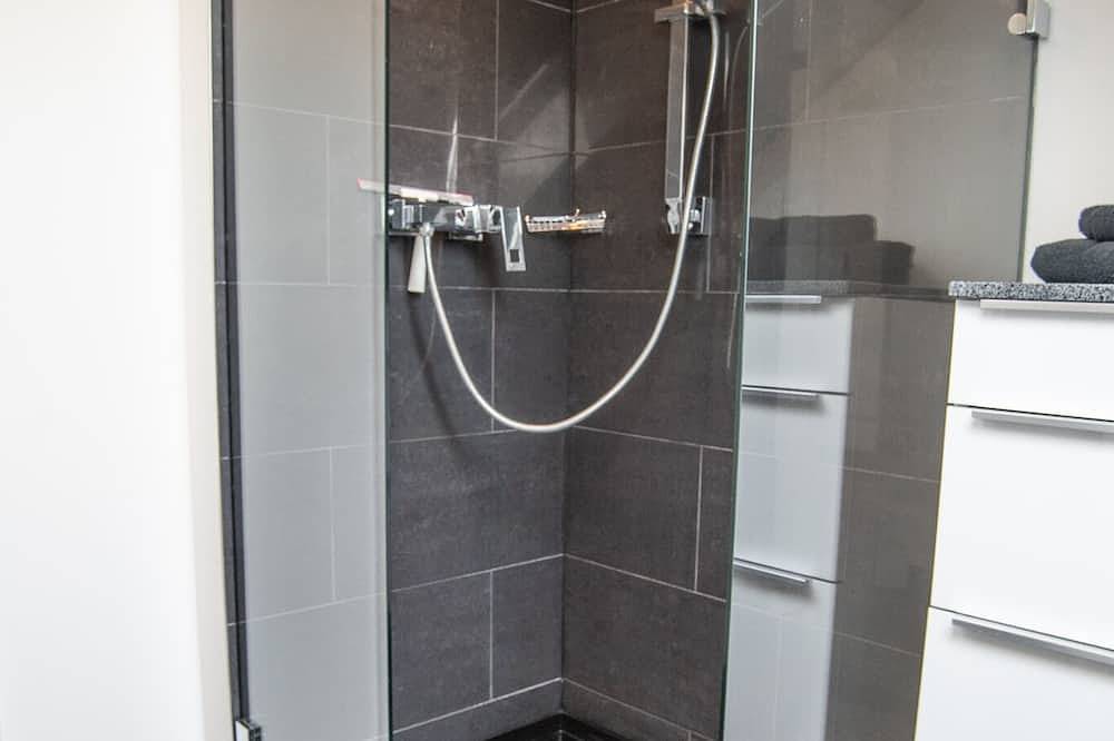 Ganze Wohnung, Loftapartment im historischen Fabrikambiente in Geisenheim, Rheingau-Taunus-Kreis