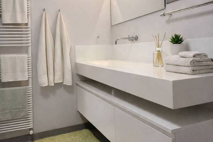 Appartement entier, Relax in style in the heart of Bad Wiessee. Welcome to your getaway! in Bad Wiessee, Alpes bavaroises