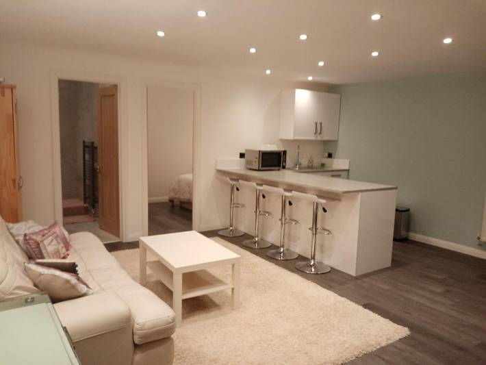 Gîte pour 4 personnes dans Newhaven - 2