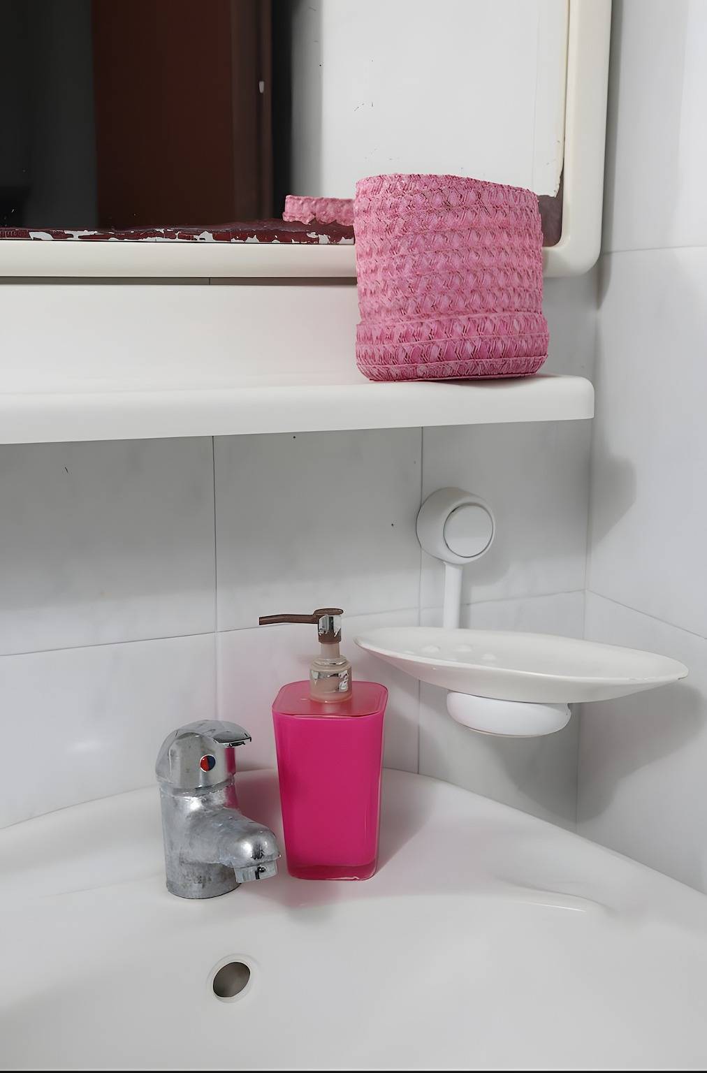 Entire studio, Studio Apartment '3 with Sea View-for 3 Guests' with Sea View, Wi-Fi and Air Conditioning in Pefkochori, Cassandra