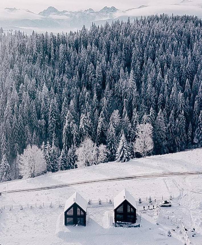 Dom dla 6 osób, z widok i basen oraz ogród, zwierzęta dozwolone w Leśnica