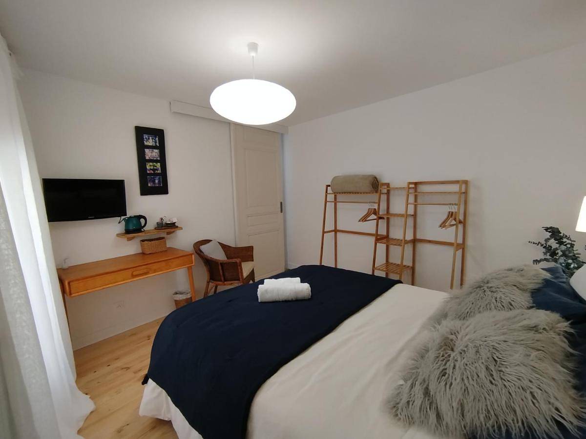 Studio in Tautavel, Côte méditerranéenne (France)